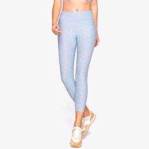 Outdoor Voices Leggings